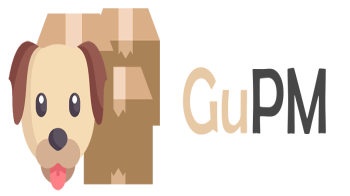 GuPm v1.2